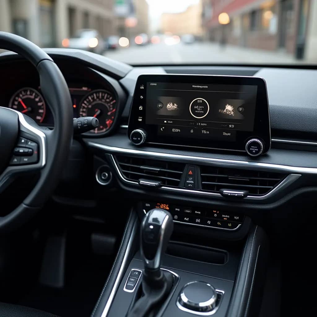 cle usb bluetooth autoradio voiture