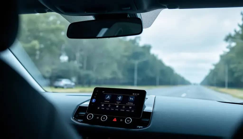 autoradio bluetooth citroen c4