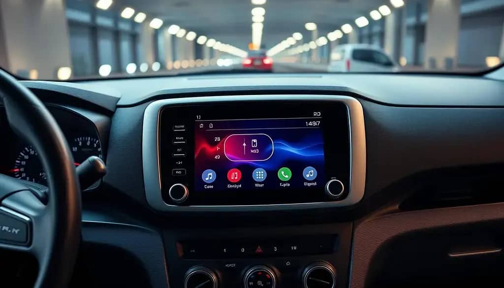 autoradio citroen c3 phase 2 bluetooth