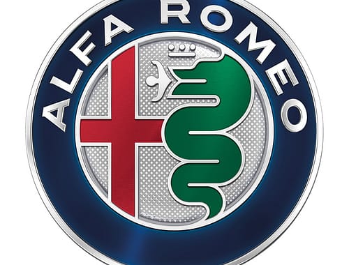 Alfa Romeo