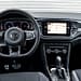 autoradio 2DIN Volkswagen