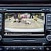 camera-de-recul-peugeot-citroen