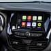 Autoradio 2 DIN Norauto