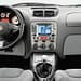 Autoradio 2 DIN Alfa GT