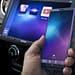 Autoradio 2 DIN Sony