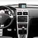 Autoradio 2 DIN 307