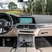 Subwoofer autoradio 9 android BMW