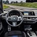 autoradio bmw serie 1 e87