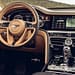 autoradio haut de gamme