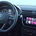autoradio seat ibiza 6j