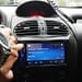 autoradio peugeot 206 commande au volant