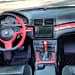 autoradio android bmw e46