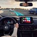radio de voiture nissan qashqai
