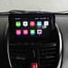 autoradio bluetooth 207
