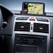 Autoradio GPS Peugeot 307 SW