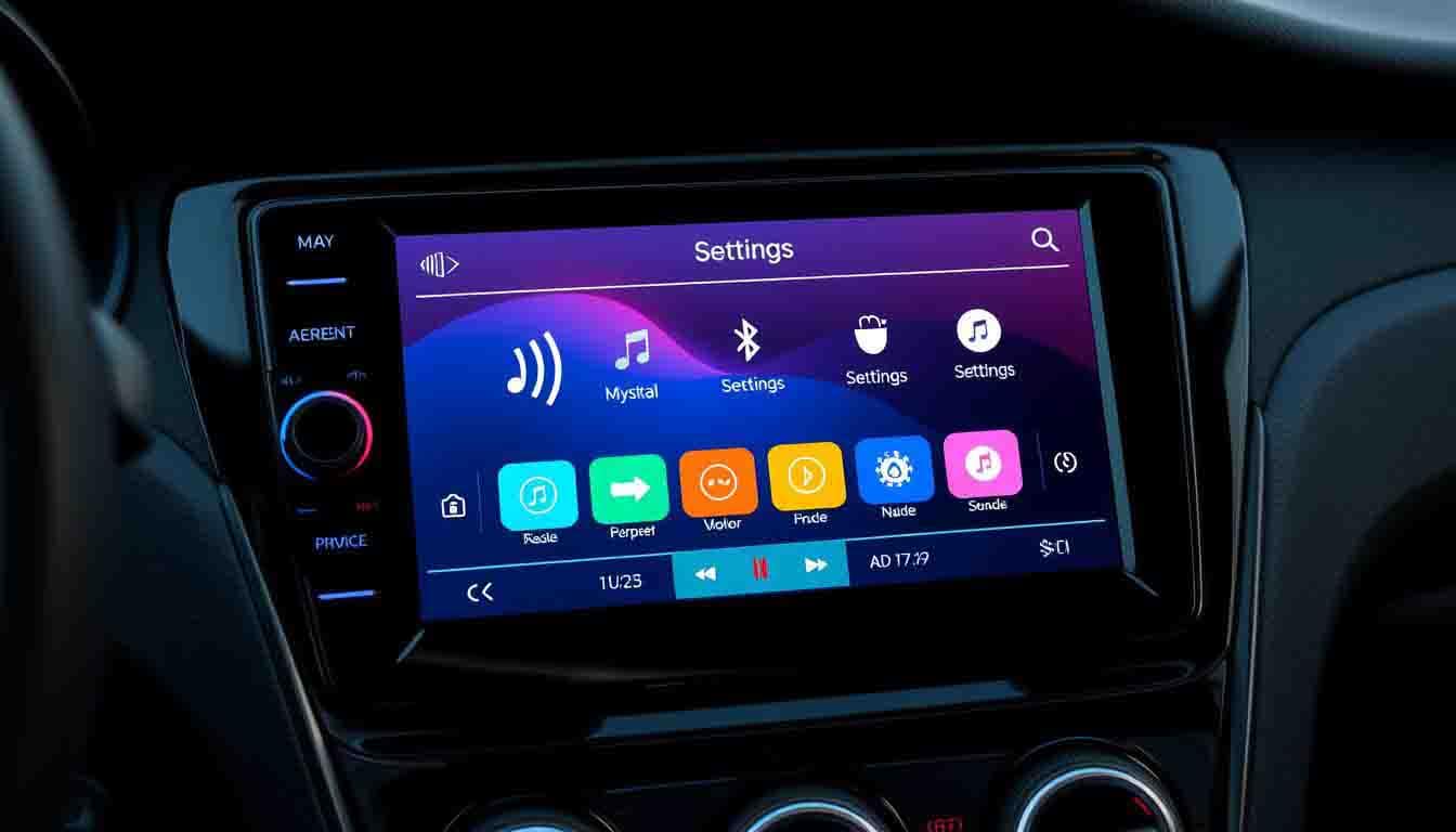 Module Adaptateur Bluetooth Pour Radio FT-891 - Contrôle Sans Fil Stable BT 4.2